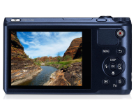 Samsung WB800F - 1394499 - zdjęcie 4